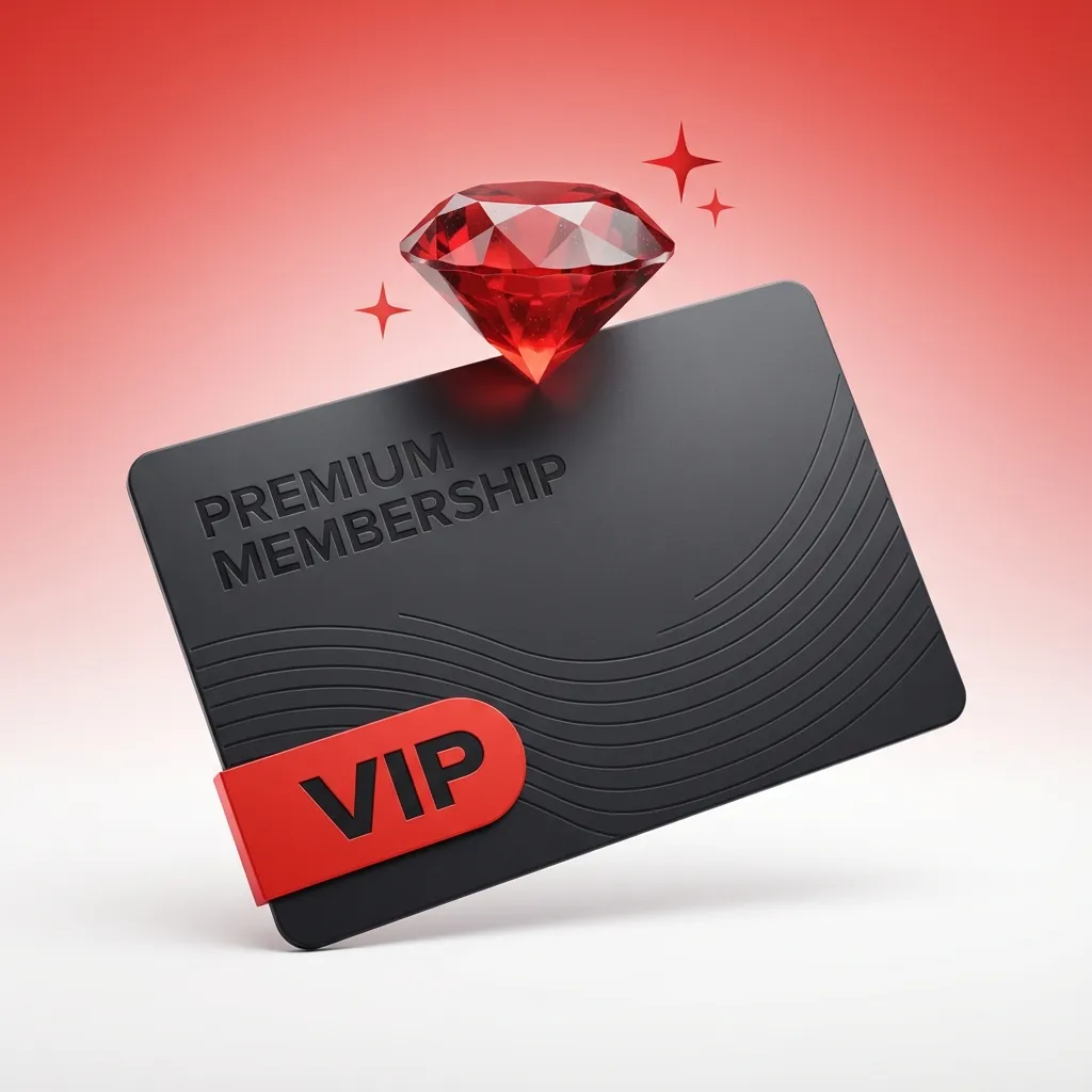 Tabela do programa de fidelidade MMAbet com níveis Bronze a VIP Elite e benefícios progressivos para jogadores do Brasil