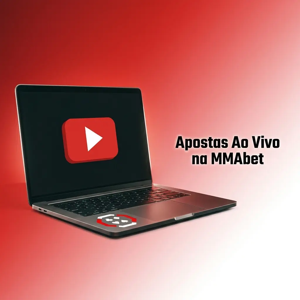 Apostas ao vivo na MMAbet com odds em tempo real para futebol, MMA, basquete, tênis e cybersports, com estatísticas e transmissão gratuita.