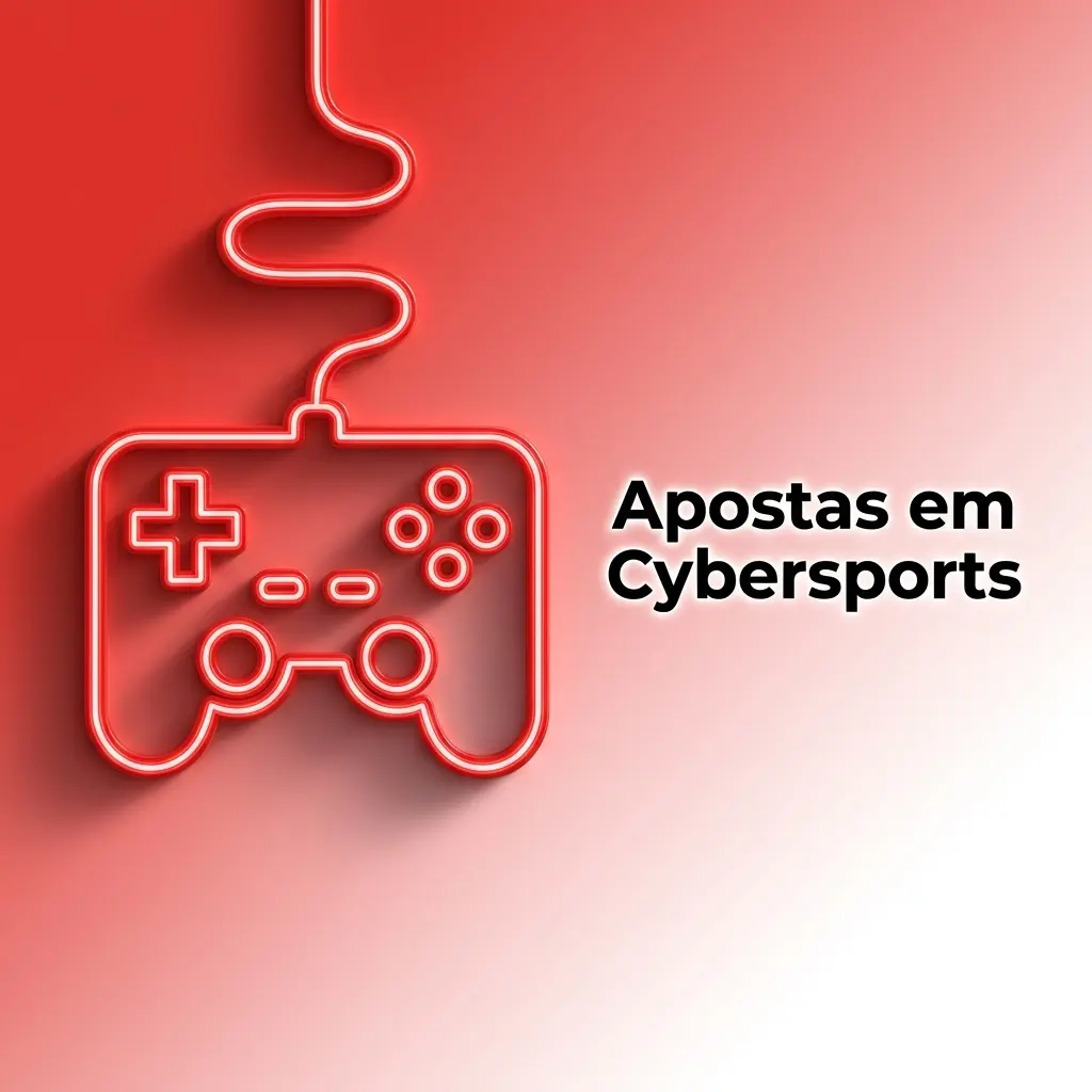 Apostas em cybersports na MMAbet: CS, Dota 2, LoL e Valorant com mercados ao vivo em majors e ligas