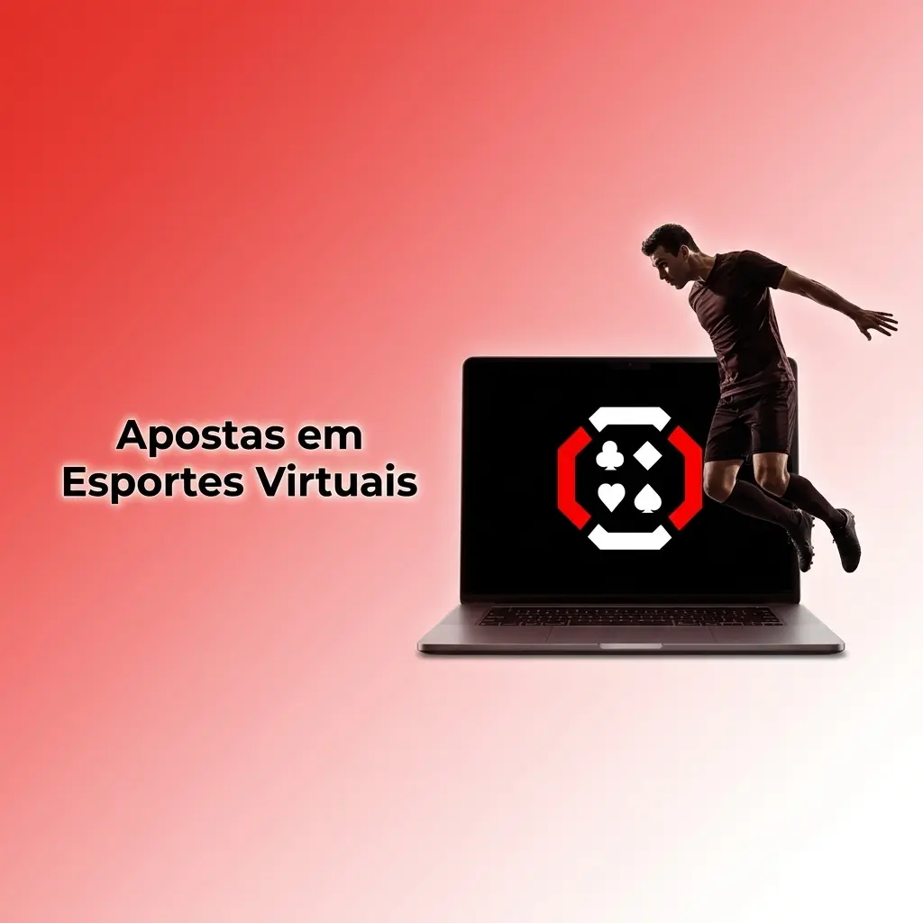 Apostas em esportes virtuais na MMAbet: futebol, corrida de cavalos, galgos e tênis virtuais disponíveis 24 horas por dia