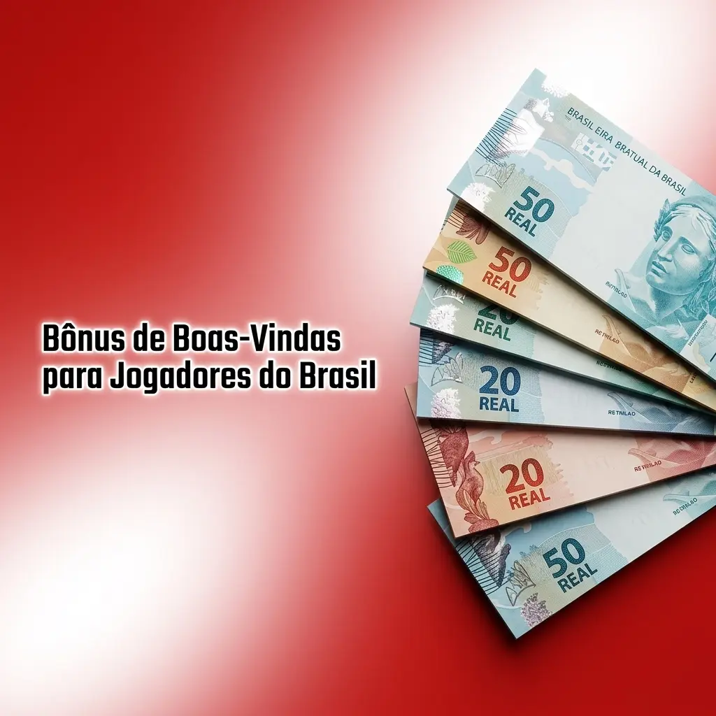 Bônus de boas-vindas MMAbet de até 200% para apostas esportivas e cassino, com condições de rollover para jogadores do Brasil.