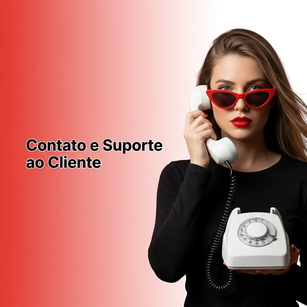 Suporte MMAbet 24h: chat ao vivo, e-mail, WhatsApp e Telegram para dúvidas sobre depósito, saque e bônus.