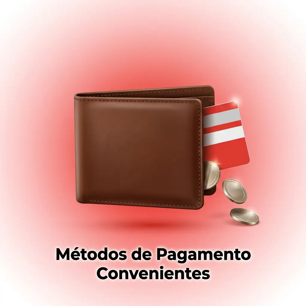 Métodos de pagamento MMAbet: PIX, TED, cartões Visa e Mastercard, Elo, USDT, Bitcoin, boleto e PicPay com segurança validada.