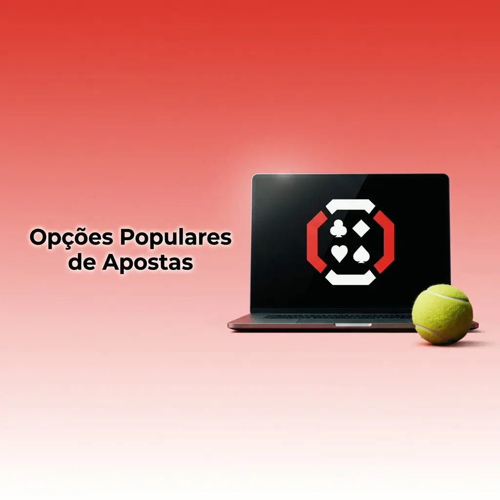 Opções populares de apostas na MMAbet: ao vivo, pré-jogo e cash out com odds atualizadas para eventos de MMA