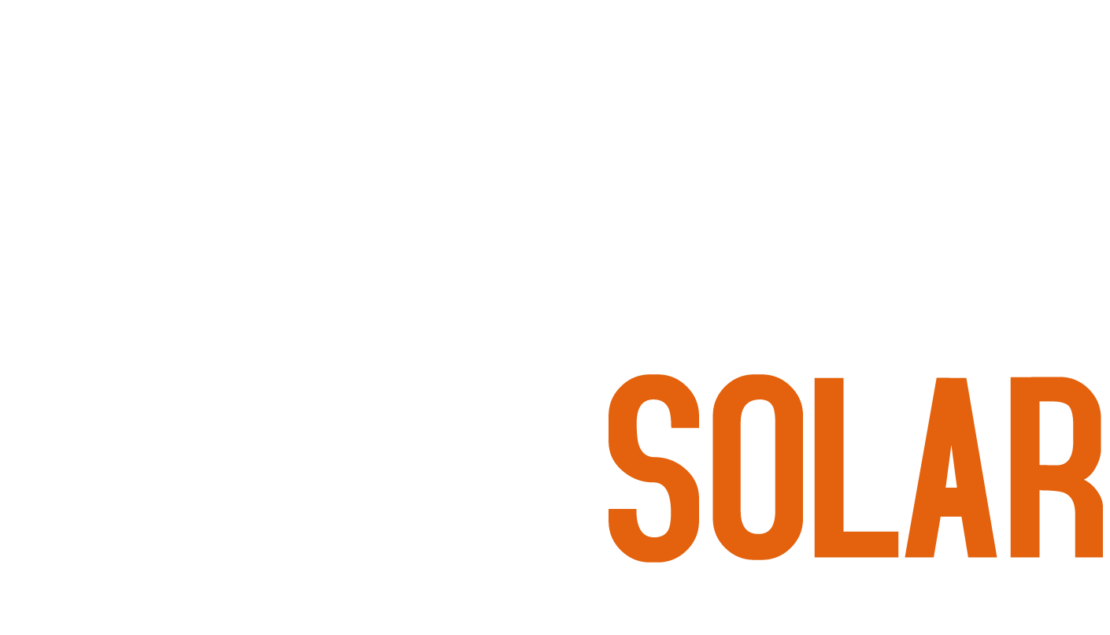 energia-fotovoltaico-opus-solar-curitiba